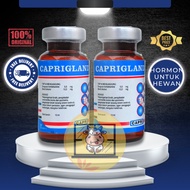 C4PRIGL4ND1N 10 ML - Untuk Ternak