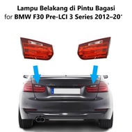 Rear Brake Light For bmw F30 Rear Brake Reverse Tail Light 320 328