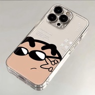 Cute Casing For Xiaomi 15T Pro 12T Pro 15T 14T 11 12 Lite 13T Pro 14T Pro 15 Ultra Casing