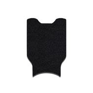 Suitable for Tailing Galaxy EB Electric Vehicle Foot Mat TDT732-1Z New National Standard Battery Car