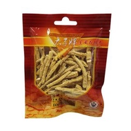 太子牌 - 美國威斯康辛州花旗參幼枝1両裝