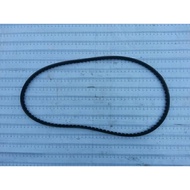 Alternator fan belt bmw e36 m40 10x1025 Part