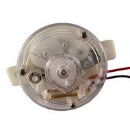 5-minute washing machine timer, spin-dry timer, spin-dry timer switch accessories, washing machine a