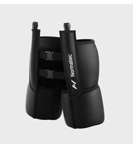 HYPERICE Normatec 3 Hip Attachment Standard (Black)