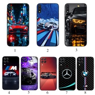OPPO A94 A57 A77 A96 F5 F7 F9 Pro A7X A73 F11 Pro R9 s F1 Plus A9 2019 F20 Sports Car - Super Run So
