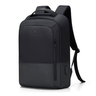 Oiwas | OIWAS Laptop Backpacks 14 Inch School Bags Waterproof Nylon 29L Casual Shoulder Bagpack Trav