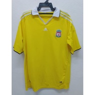 (Bundle) Used Liverpool Jersey