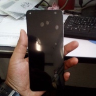 LCD Oppo a54/a55 ori