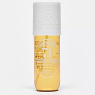 [MY stock] Sol de Janeiro Brazilian Crush Cheirosa 71 Perfume Mist Body Scent Fragrance Hair Spray  