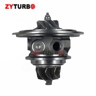 MGT17S Turbo CHRA 807859 For SAIC AUTO MAXUS G10 Engine 20L4E 2.0TGI 224HP Euro V 2.0L Turbine Cartr