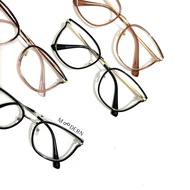 Moodern - Women's M2293 Eyeglass Frames