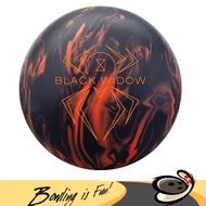 [SG] Hammer Black Widow 3.0 High Performance Bowling Ball