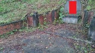 代客割草、代客除草、代客掃墓、墓園清洗、除青苔