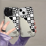 IMD Opaque Phone Case for VIVO Y03 Y18 Y28 Y17S Y100 Y200E Y27S Y36 Y02 Y02A Y02T Y15S Y15A Y01A Y16