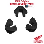 Piece Slide Slider - ADV150 ADV 150 Original AHM 22011KWN900