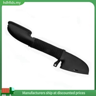 [in stock]Intake Pipe Hose 6260900037 A6260900037 for   C180 C200 Intake Pipe Auto Parts