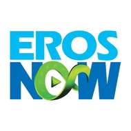 EROS NOW PREMIUM ACCOUNT(AUTORENEWAL)