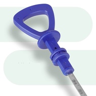 Engine Oil Dipstick for Mercedes-Benz C320/E320