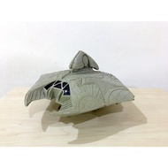 Movie ID4 Spaceships .(1996yrs) Rare 