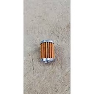 FUEL COCK FILTER - RXZ / RXZ135 (55K-24515-00)