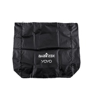 Yoyo2 Babyzen protective bag / YOYO + YOYO bag plus cover