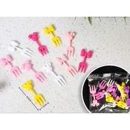 Bento Stick Accessories Bento Stick