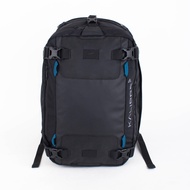 Kalibre Backpack Multifungsi CLEAVER 03 Art 911042000