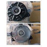 DENSO GEN 2 RADIATOR FAN MOTOR PERSONA, SAGA BLM, FLX, IRIZ, NEO, VIOS, ALTIS, WISH COOLING FAN MOTO