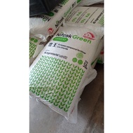 Baja Subur Nifosk Green NPK 17-17-17 50Kg Import Eropah