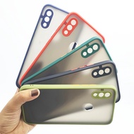 Origin - Xiaomi Redmi 7 Fuze Hybrid Case Full Protection Hardcase/ hp