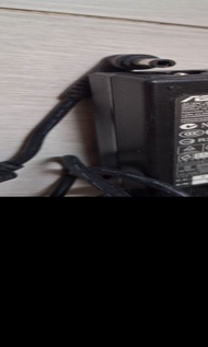 ASUS 華碩 /Lenovo / HP 火牛