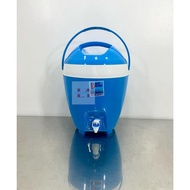 898-G 12liters Bio-drink water jug by Uniglobal