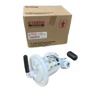 B74-E3907-01 YAMAHA X-MAX 250 FUEL PUMP ORIGINAL HLY XMAX250 XMAX