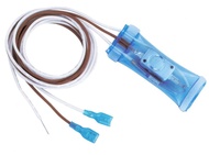 Sò lạnh Tủ Lạnh TOSHIBA kèm sò nóng