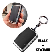 Mazda CX5 CX-5 CX3 CX30 CX8 Mazda 2 Mazda 3 Mazda 6 Car Key Cover Premium Quality TPU Key Case Cover