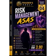 RISK MANAGEMENT ( SIRI 1 - VOL 4 )