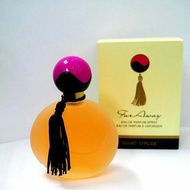 Avon FarAway Women's Perfume 50ml Perfume For Women