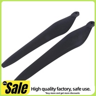3411 Folding Propeller 3411 Propeller for X9 Motor Power System Agricultural Drone