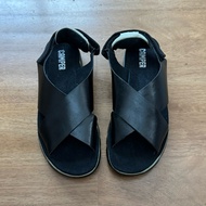CAMPER Shoes Women's No Box Size 39