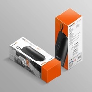 Speaker Bluetooth Wireless Extra Bass INBOX SBT09 *