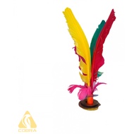 TATING LAWI AYAM TRADITIONAL GAME