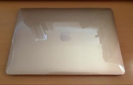 Apple MacBook Air M1 13 8GB 512SSD 金色