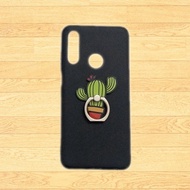 Phone Case For Lenovo K10 Note Legion Duel K12 K13 S5 Pro K5 Play A5 A6 Z5 Z5S Z6 Lite K9 K5S P70 Vi