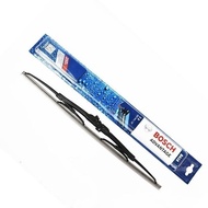 BOSCH ADVANTAGE WIPER BOSCH IRON WIPER - 26