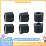 Rubber Roller Compatible for Cricut Maker/Maker 3, Mat Guide Rubbers for Cricut Repair Replacement A