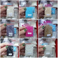 20g 2mm beads (11/s) / beads
