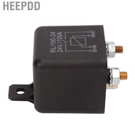 skill-my Starter Relay  Switch 1.77x1.77x1.77in ABS Copper Silver Automotive for Cars Motorcycles St