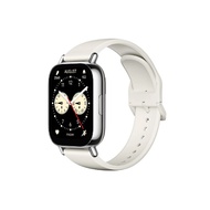 Xiaomi Redmi Watch 5 Lite (รับประกันศูนย์ 1 ปี) By Jaymart