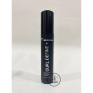 ST Sensation Curl Define + 180ml / Curl Define+ ( Ready Stock In Malaysia )