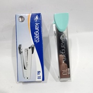 Stapler / Staples / Hekter Kangaro 10 Star